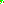 Destellos dst-1208415