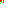 Destellos dst-1208424