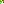 Destellos dst-1208426