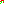 Destellos dst-1208427