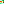 Destellos dst-1208434