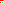 Destellos dst-120844