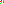 Destellos dst-1208445