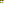 Destellos dst-120847