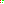 Destellos dst-120848