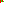 Destellos dst-12085