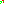 Destellos dst-1208503