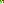 Destellos dst-1208504