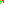 Destellos dst-1208506