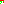 Destellos dst-1208507