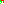 Destellos dst-1208508