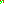 Destellos dst-1208513