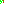 Destellos dst-1208514