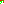 Destellos dst-1208515