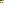 Destellos dst-120852