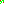 Destellos dst-1208540