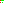 Destellos dst-120855