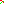 Destellos dst-1208550