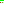 Destellos dst-120856