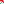Destellos dst-1208560
