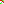 Destellos dst-1208572