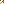 Destellos dst-1208573