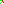 Destellos dst-1208574