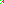 Destellos dst-1208575