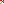 Destellos dst-1208576