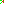 Destellos dst-1208580