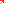 Destellos dst-1208590