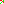Destellos dst-1208605