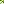 Destellos dst-1208606