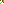 Destellos dst-1208608
