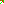 Destellos dst-1208615