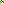Destellos dst-1208629