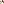 Destellos dst-1208634