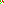 Destellos dst-1208636