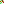 Destellos dst-1208641