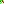 Destellos dst-1208649