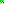 Destellos dst-1208651