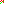 Destellos dst-1208653