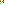 Destellos dst-1208654