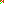 Destellos dst-1208656