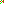 Destellos dst-1208657