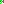 Destellos dst-1208660