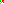 Destellos dst-1208661