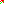 Destellos dst-1208662
