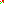 Destellos dst-1208665