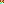 Destellos dst-1208670